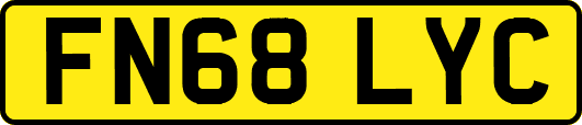 FN68LYC