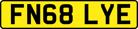 FN68LYE