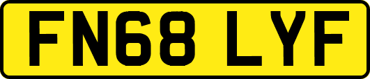 FN68LYF