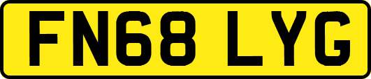 FN68LYG