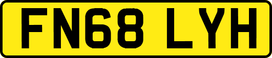 FN68LYH