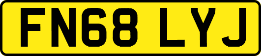FN68LYJ