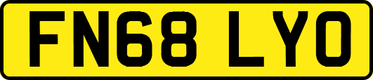 FN68LYO