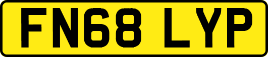 FN68LYP