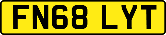 FN68LYT