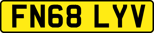 FN68LYV