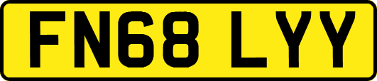 FN68LYY
