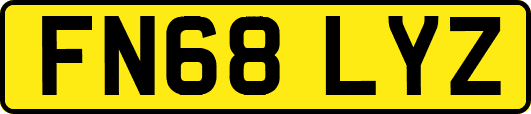 FN68LYZ