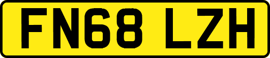 FN68LZH