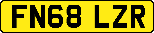 FN68LZR