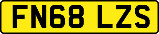 FN68LZS