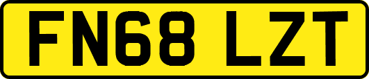 FN68LZT