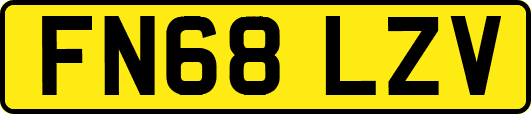 FN68LZV