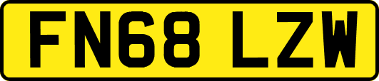 FN68LZW