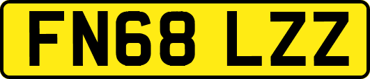 FN68LZZ