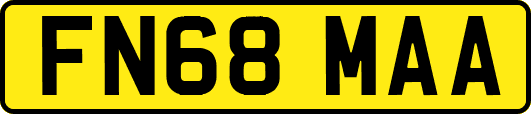 FN68MAA