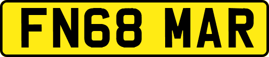 FN68MAR
