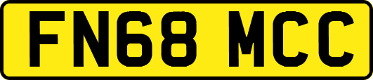 FN68MCC