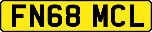 FN68MCL