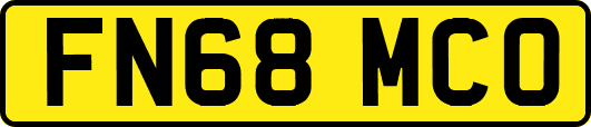 FN68MCO