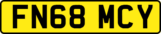 FN68MCY