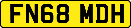 FN68MDH