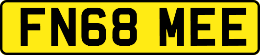 FN68MEE