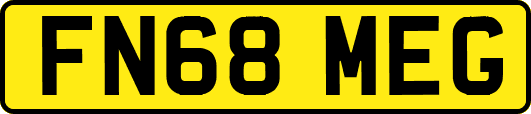 FN68MEG