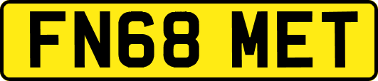 FN68MET