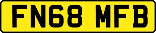 FN68MFB