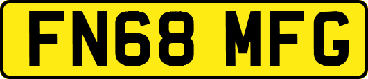FN68MFG