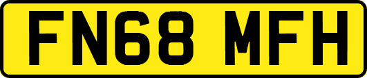 FN68MFH