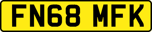 FN68MFK
