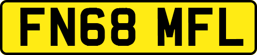 FN68MFL