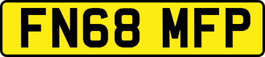 FN68MFP