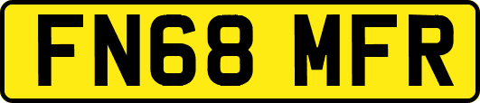 FN68MFR