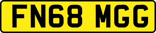 FN68MGG