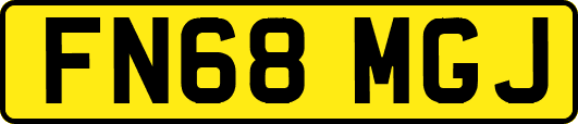 FN68MGJ