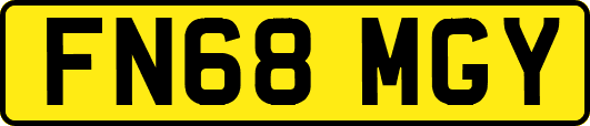 FN68MGY