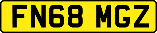 FN68MGZ
