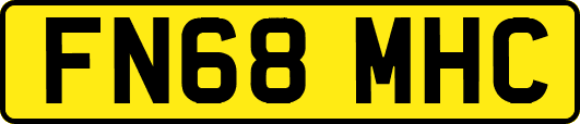FN68MHC