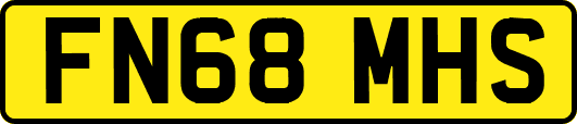 FN68MHS