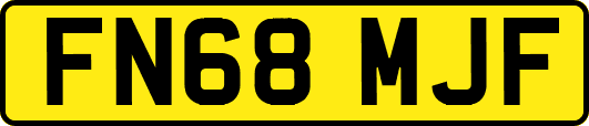 FN68MJF
