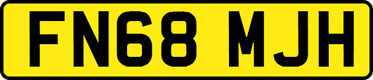 FN68MJH