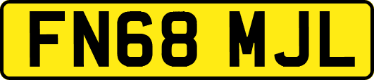 FN68MJL