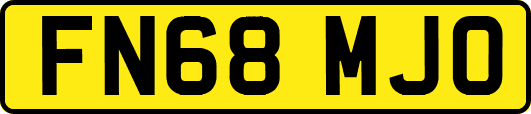 FN68MJO