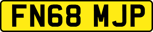FN68MJP