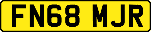 FN68MJR