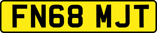 FN68MJT