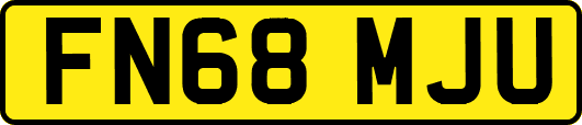 FN68MJU